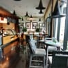 Café Kantary อยุธยา