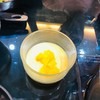 Little Panda Shabu