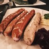 Inlaya Bar and Grill
