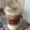 Milk Land coffee Mania