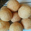 MENU_372620ho_1572573895
