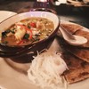 Inlaya Bar and Grill