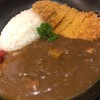 Kinniku Gyudon (La villa อารีย์)
