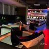 w xyz bar โรงแรม อลอฟท์