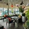 Café Kantary อยุธยา
