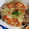 505 ข้าวหอมโภชนา