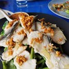 505 ข้าวหอมโภชนา