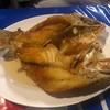เปียอู๋โภชนา