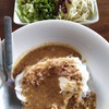 25 บาทเย็สเขร้