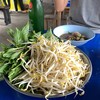 ถาดสแตนเลส