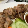 โกทิ หัวหิน