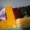 อร่อยทุกชิ้นเล่ย 