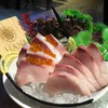 Sushi Hana Bangna Plus
