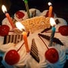 HBD น้าสาว