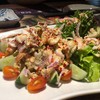 Sushi Hana Bangna Plus