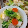 MENU_16738QU_1572656536