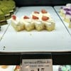 ชิ้นละ 15.- บาท