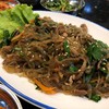 อร่อยแต่ 350 บาทอะ