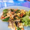 505 ข้าวหอมโภชนา