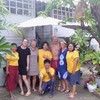 🧘🧘 The Jam Garden นวดเพื่อสุขภาพ 🧘🧘
                       🍍🍍 แผนกนวด 🍍🍍