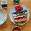 Yoshi Japanese Restaurant ลาดกระบัง