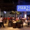 Pier21 Terminal21 Pattaya