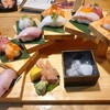 Mekiki No Ginji K Village Shopping Mall