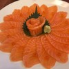 What The Fish Izakaya & Bar