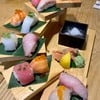 Mekiki No Ginji K Village Shopping Mall