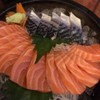 What The Fish Izakaya & Bar