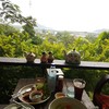 กินลมชมวิว