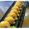 Sushi Hiro พรอมานาด