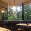 Cafe Claire Oriental Residence Bangkok