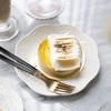 Lemon Tart เปรี้ยวกำลังดี