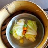 อร่อย