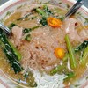 กลมกล่อม​กำลังดี​ 