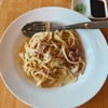 Yoshi Japanese Restaurant ลาดกระบัง