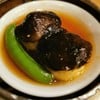 China Palace