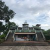 จุดชมวิวเขามัทรี