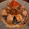 What The Fish Izakaya & Bar