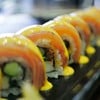 Sushi Hiro พรอมานาด