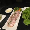 Yuu Restaurant La Villa อารีย์