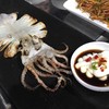 15,000 Won (วอนเกาหลี)