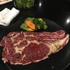 Yuu Restaurant La Villa อารีย์
