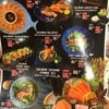 Tairyo Sushi and More (Soi Ari 1)