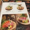 Tairyo Sushi and More (Soi Ari 1)