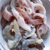 กุ้งหมึก