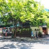 Baker Gonna Bake Cafe สุขุมวิท26