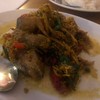 ผัดเผ็ดปลาดุก