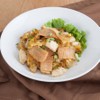 ก๋วยเตี๋ยวคั่วไก่ ก๋วยเตี๋ยวคั่วไก่